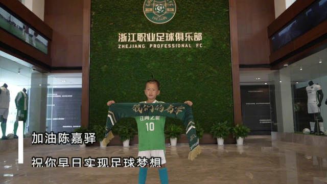 体育生巨大粗爽gay视频